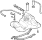 Kraftstoff category icon/image